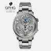 Christopher Ward C1 Bel Canto Classic Outlet