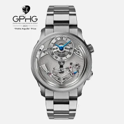 Christopher Ward C1 Bel Canto Classic Outlet