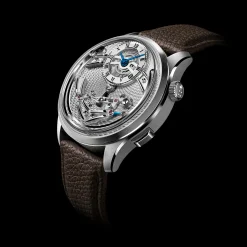 Christopher Ward C1 Bel Canto Classic Outlet