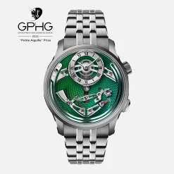 Christopher Ward C1 Bel Canto Classic Outlet