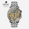Christopher Ward C1 Bel Canto Classic Best