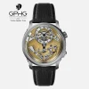 Christopher Ward C1 Bel Canto Classic Outlet