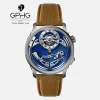 Christopher Ward C1 Bel Canto Classic Outlet