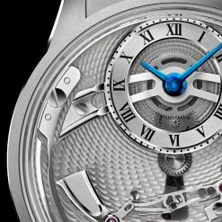 Christopher Ward C1 Bel Canto Classic Best