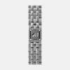 Christopher Ward C1 Bel Canto Consort - 41mm Discount