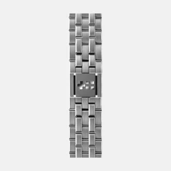 Christopher Ward C1 Bel Canto Consort - 41mm Discount
