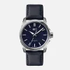 Christopher Ward C63 Celest Clearance