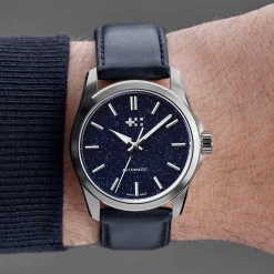 Christopher Ward C63 Celest Clearance