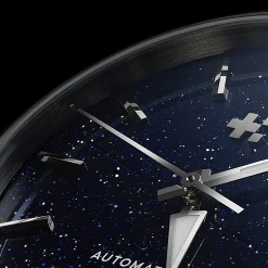 Christopher Ward C63 Celest Clearance