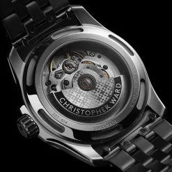 Christopher Ward C63 Celest Clearance