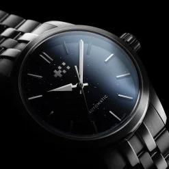 Christopher Ward C63 Celest Clearance