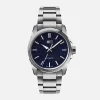 Christopher Ward C63 Celest
