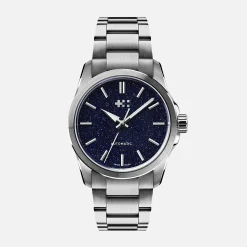 Christopher Ward C63 Celest