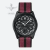 Christopher Ward C63 Colchester Outlet