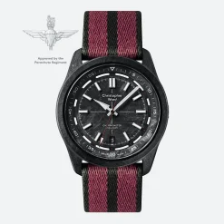 Christopher Ward C63 Colchester Outlet