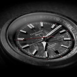 Christopher Ward C63 Colchester Outlet