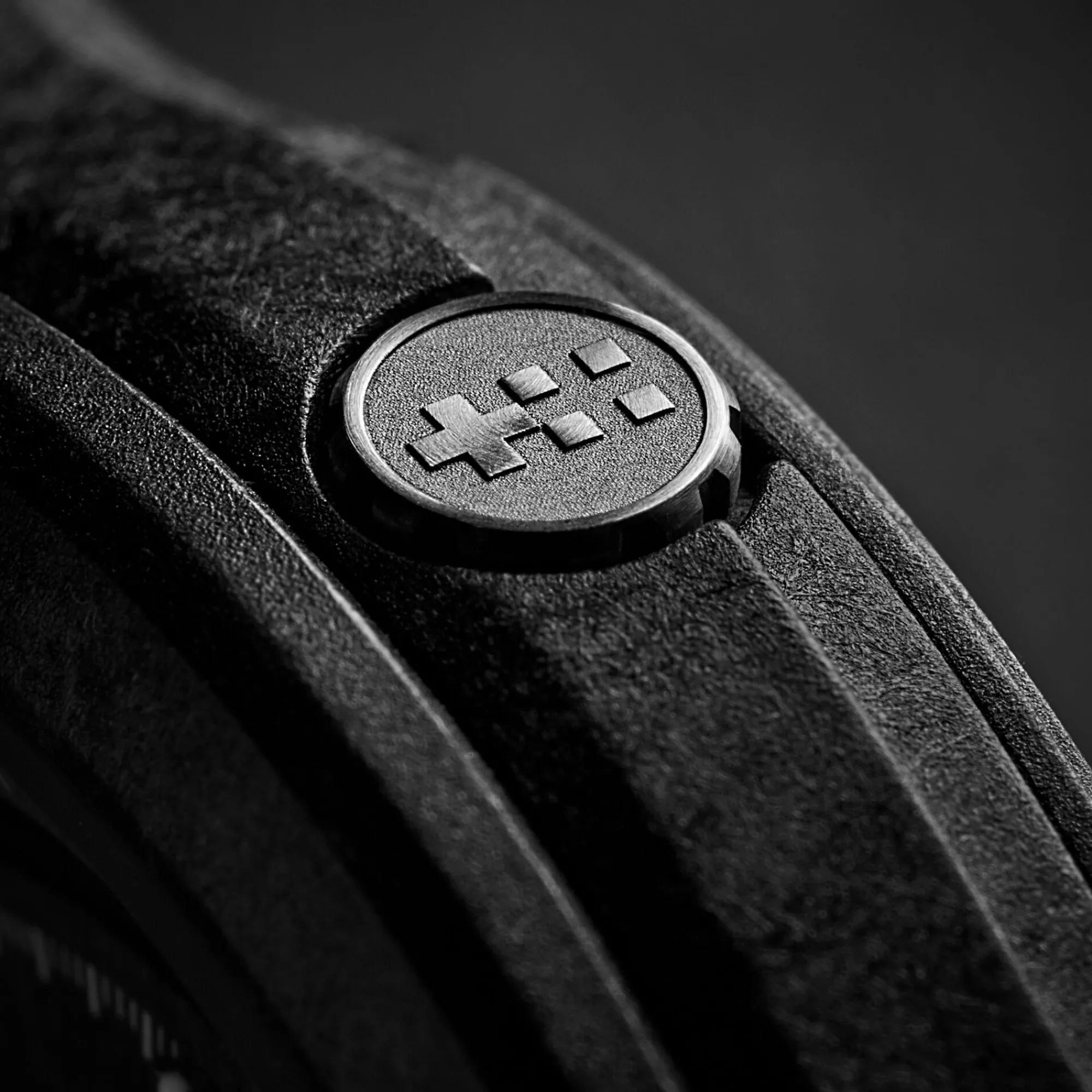 Christopher Ward C63 Colchester Outlet
