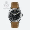 Christopher Ward C65 Cranwell Series 2 Best
