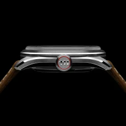 Christopher Ward C65 Cranwell Series 2 Best