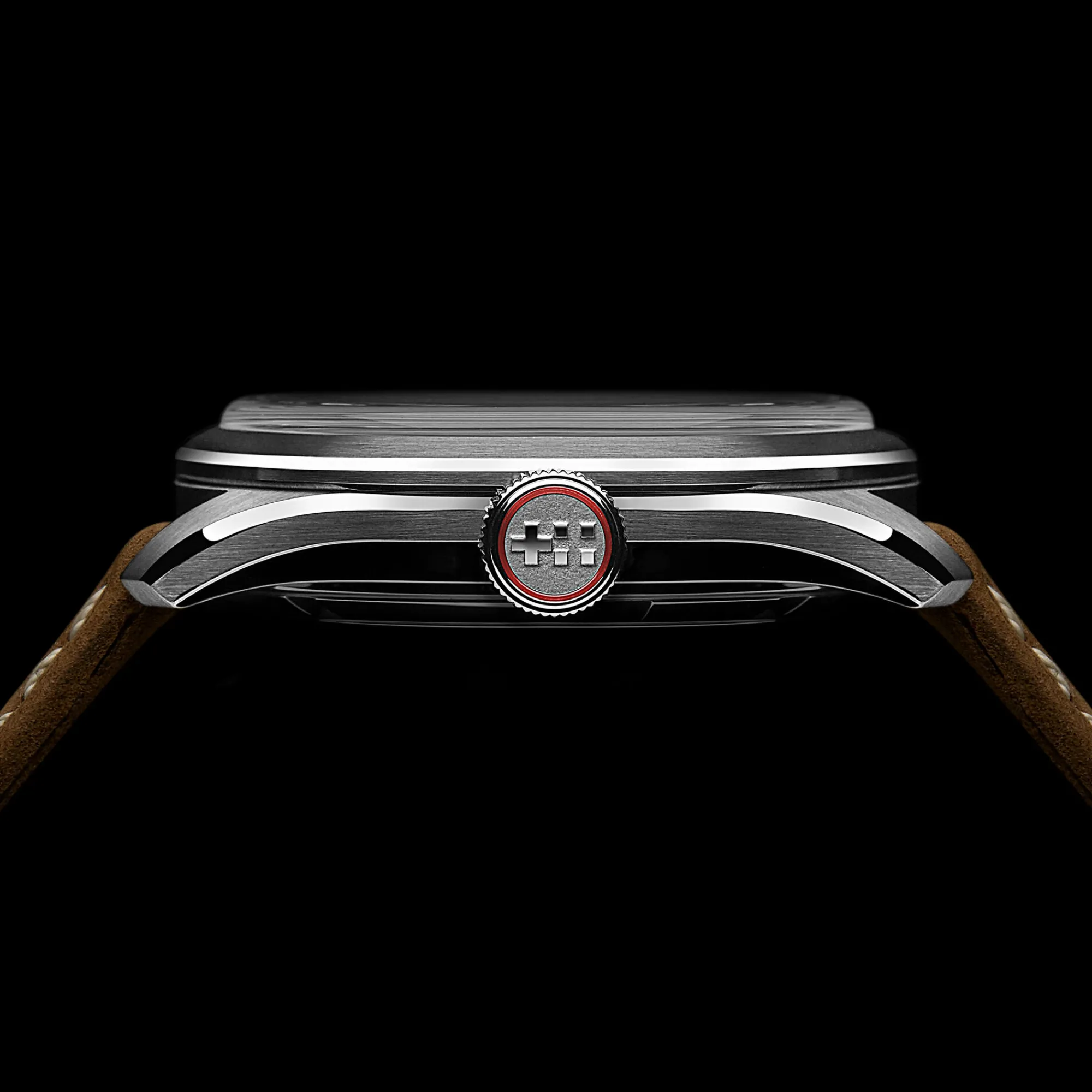 Christopher Ward C65 Cranwell Series 2 Best