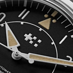 Christopher Ward C65 Cranwell Series 2 Best
