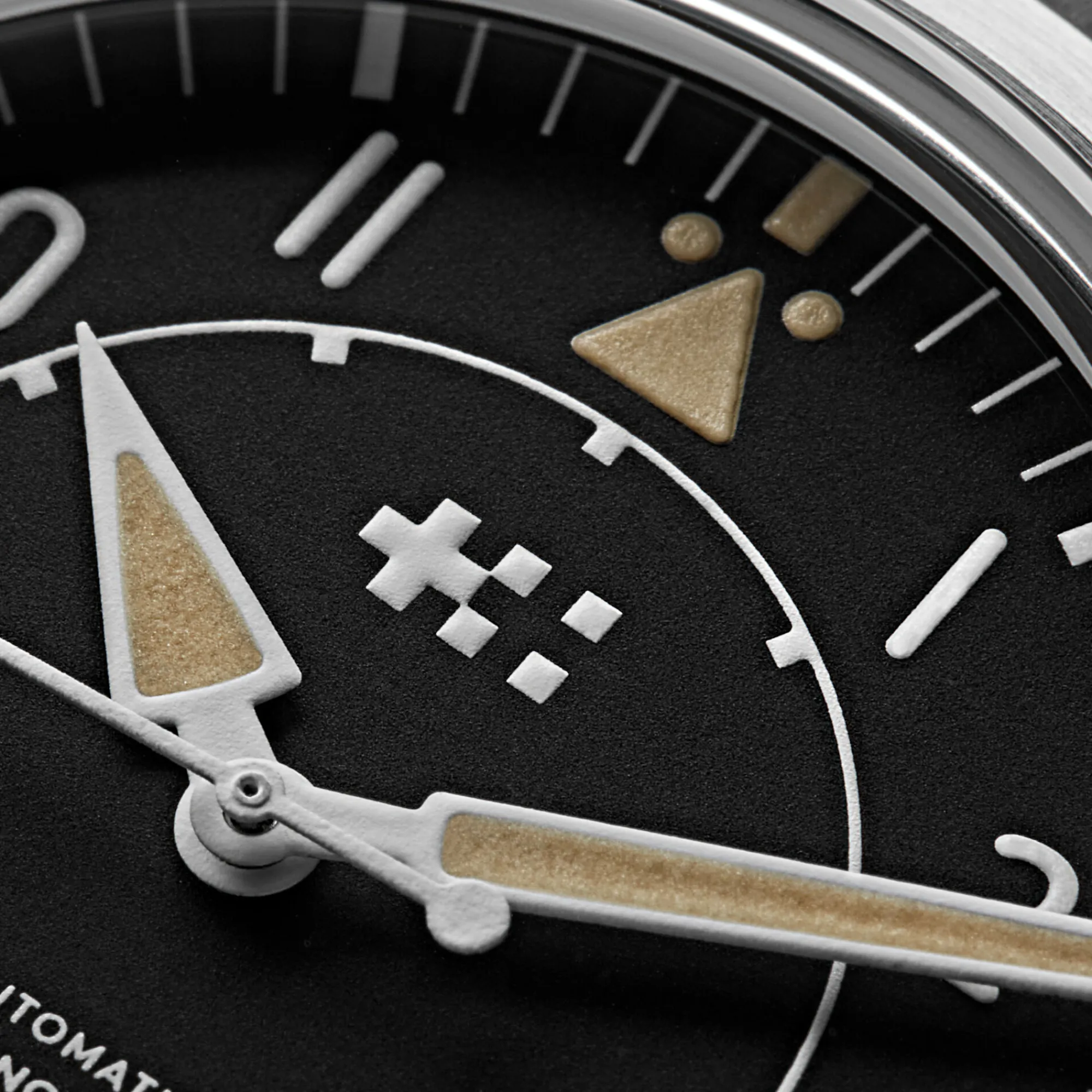 Christopher Ward C65 Cranwell Series 2 Best