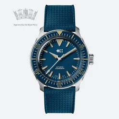 Christopher Ward C65 Dartmouth Series 2 Clearance
