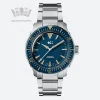 Christopher Ward C65 Dartmouth Series 2 Sale