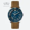 Christopher Ward C65 Dartmouth Series 2 Discount