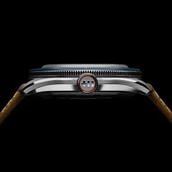 Christopher Ward C65 Dartmouth Series 2 Discount