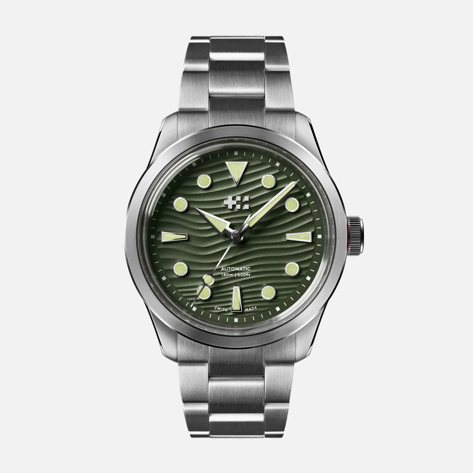 Christopher Ward C65 Dune Aeolian Sale
