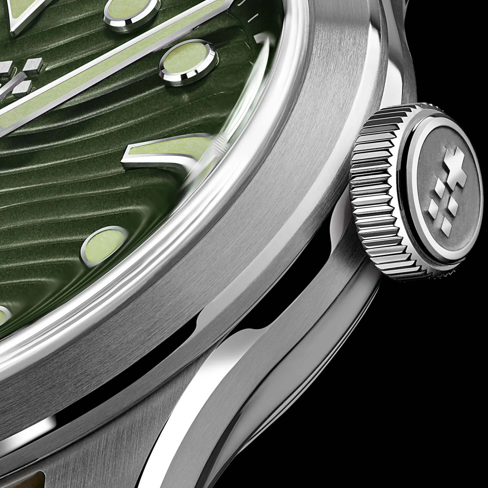 Christopher Ward C65 Dune Aeolian Sale
