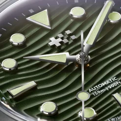 Christopher Ward C65 Dune Aeolian Sale