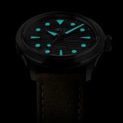 Christopher Ward C65 Dune Aeolian Sale