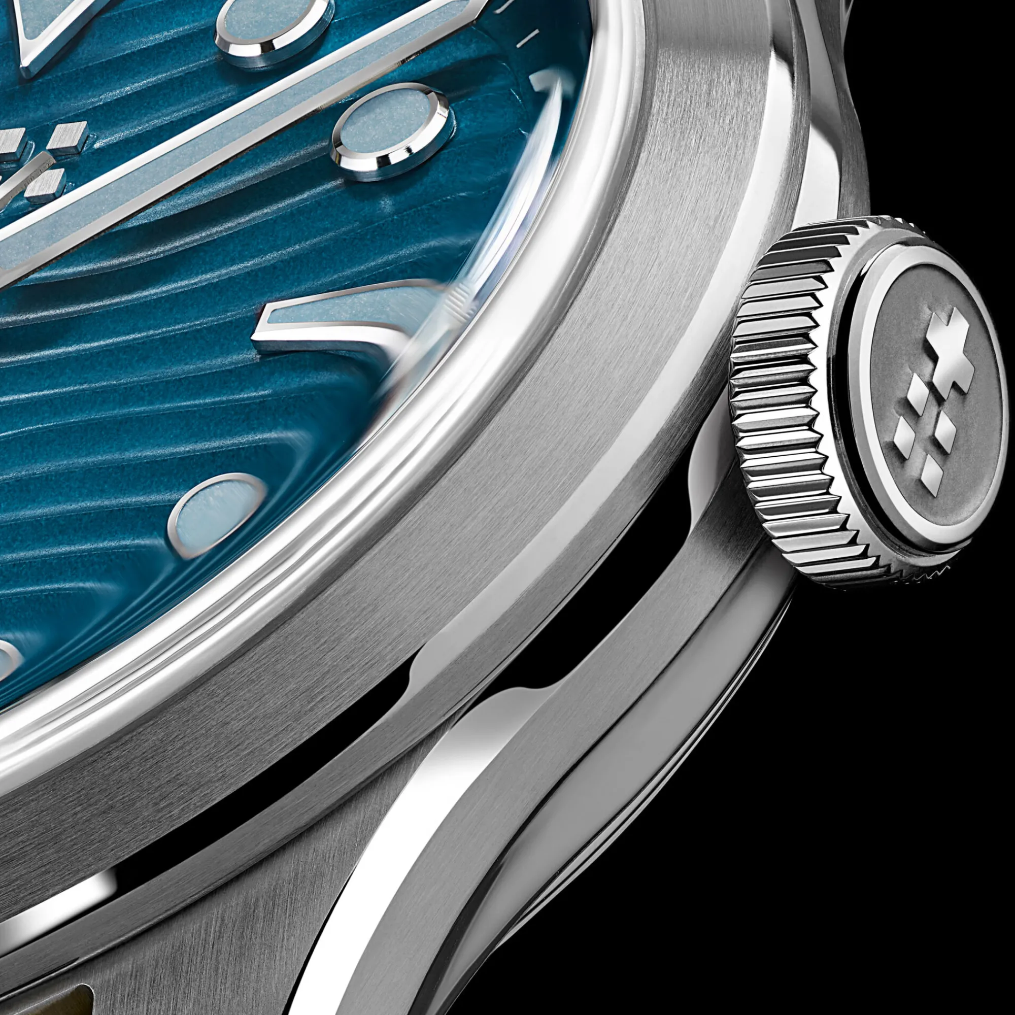 Christopher Ward C65 Dune Aeolian Clearance