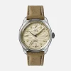 Christopher Ward C65 Dune Aeolian Outlet