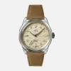 Christopher Ward C65 Dune Aeolian Discount