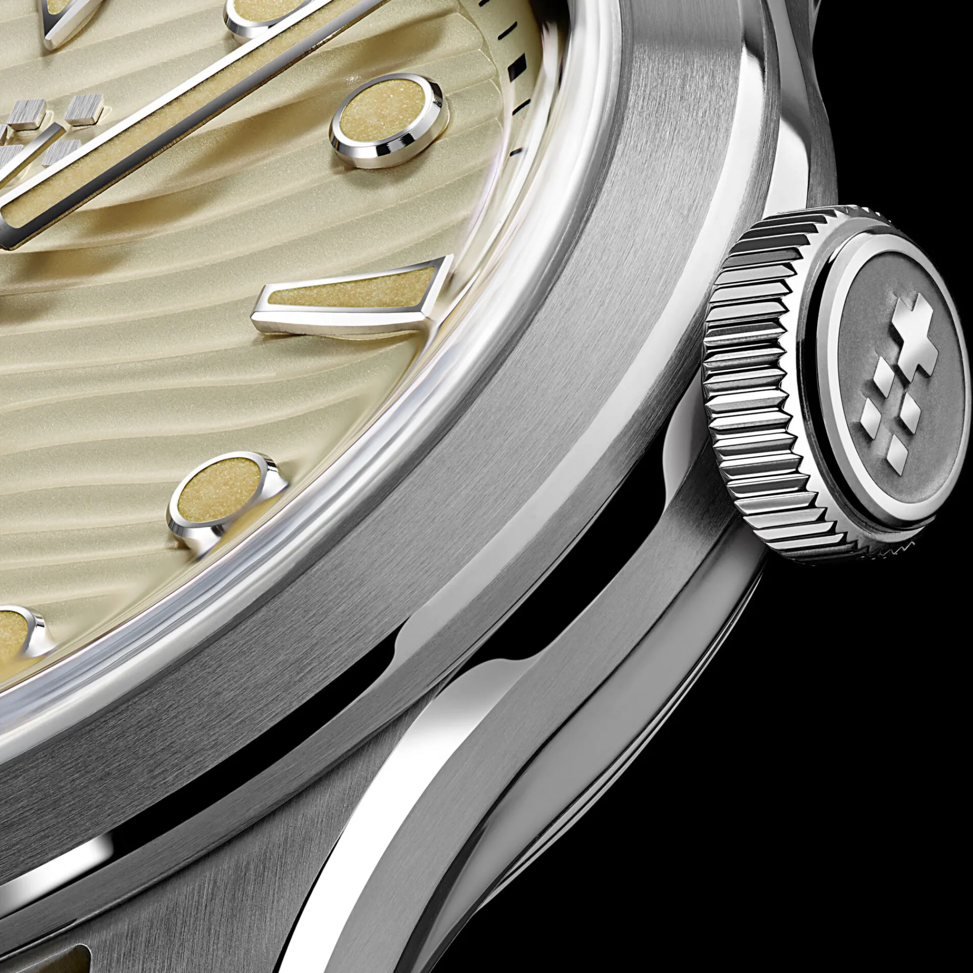 Christopher Ward C65 Dune Aeolian Discount