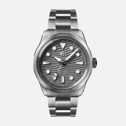 Christopher Ward C65 Dune Aeolian Clearance