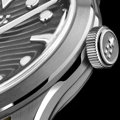Christopher Ward C65 Dune Aeolian Clearance