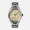 Christopher Ward C65 Dune Aeolian Sale