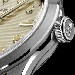 Christopher Ward C65 Dune Aeolian Sale