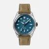 Christopher Ward C65 Dune Aeolian