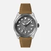 Christopher Ward C65 Dune Aeolian