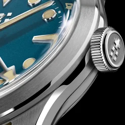 Christopher Ward C65 Dune GMT Online