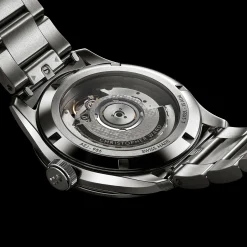 Christopher Ward C65 Dune GMT Online