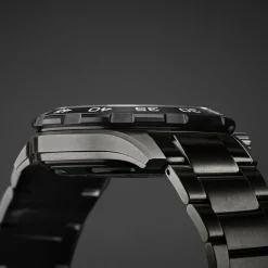 Christopher Ward C60 Lympstone Hot