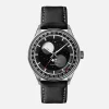 Christopher Ward C1 Moonglow New