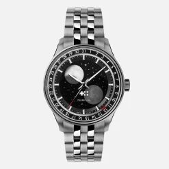 Christopher Ward C1 Moonglow Online