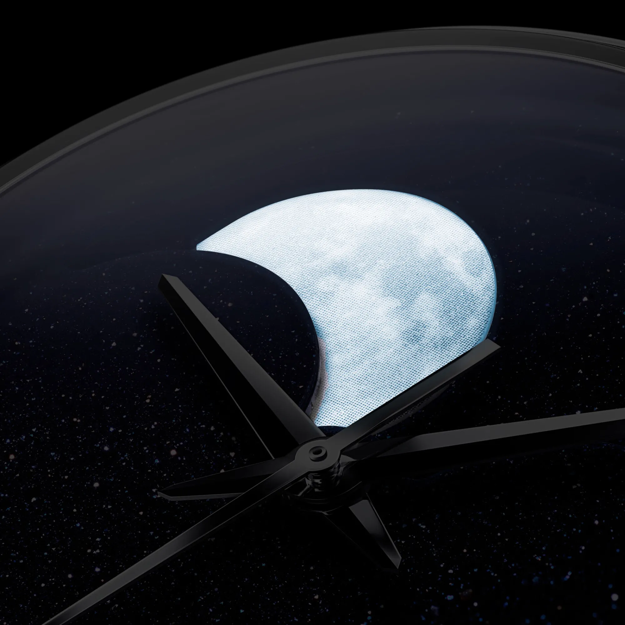 Christopher Ward C1 Moonphase 37 Clearance